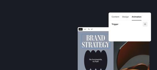 A professional with a laptop and a phone in hand