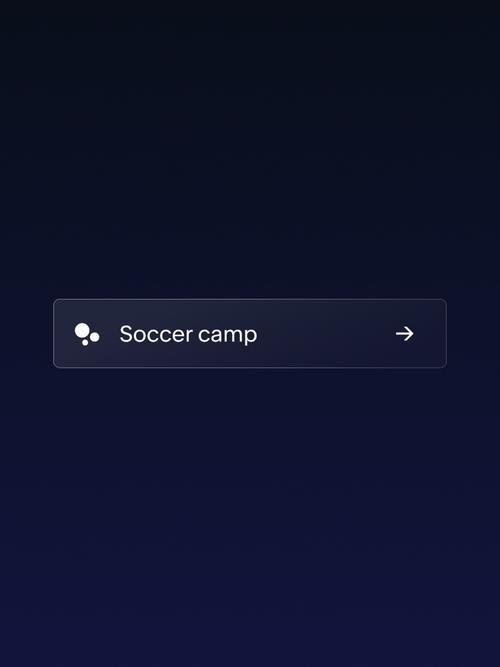 Views of Blueprint AI templates creating professional website designs with customizable layouts and pre-filled content.