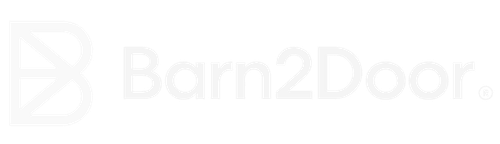 Barn2Door logo